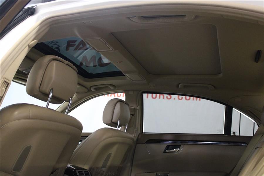 2013 Mercedes-benz s 550 4MATIC, available for sale in Paterson, New Jersey | Fast Track Motors. Paterson, New Jersey 2013 Mercedes-benz s 550 4MATIC, available for sale in Paterson, New Jersey | Fast Track Motors. Paterson, New Jersey