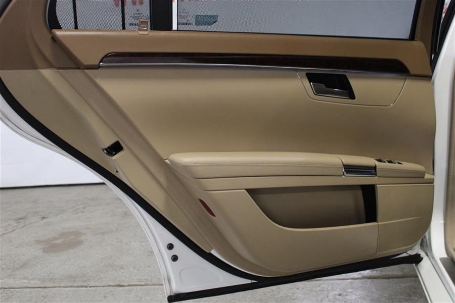 2013 Mercedes-benz s 550 4MATIC, available for sale in Paterson, New Jersey | Fast Track Motors. Paterson, New Jersey 2013 Mercedes-benz s 550 4MATIC, available for sale in Paterson, New Jersey | Fast Track Motors. Paterson, New Jersey