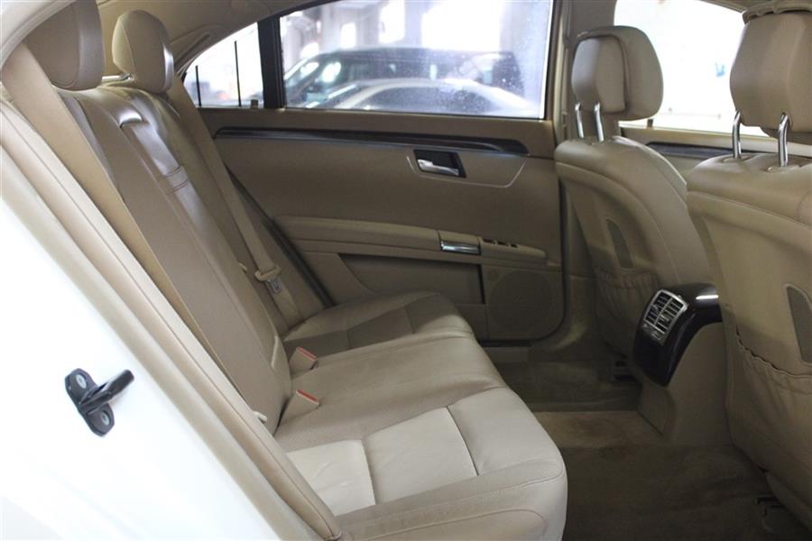 2013 Mercedes-benz s 550 4MATIC, available for sale in Paterson, New Jersey | Fast Track Motors. Paterson, New Jersey 2013 Mercedes-benz s 550 4MATIC, available for sale in Paterson, New Jersey | Fast Track Motors. Paterson, New Jersey