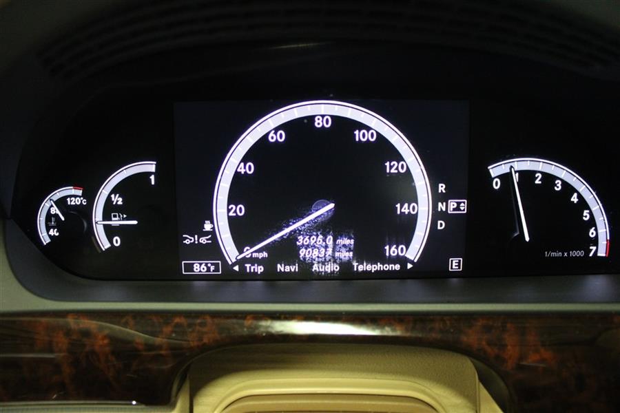 2013 Mercedes-benz s 550 4MATIC, available for sale in Paterson, New Jersey | Fast Track Motors. Paterson, New Jersey 2013 Mercedes-benz s 550 4MATIC, available for sale in Paterson, New Jersey | Fast Track Motors. Paterson, New Jersey