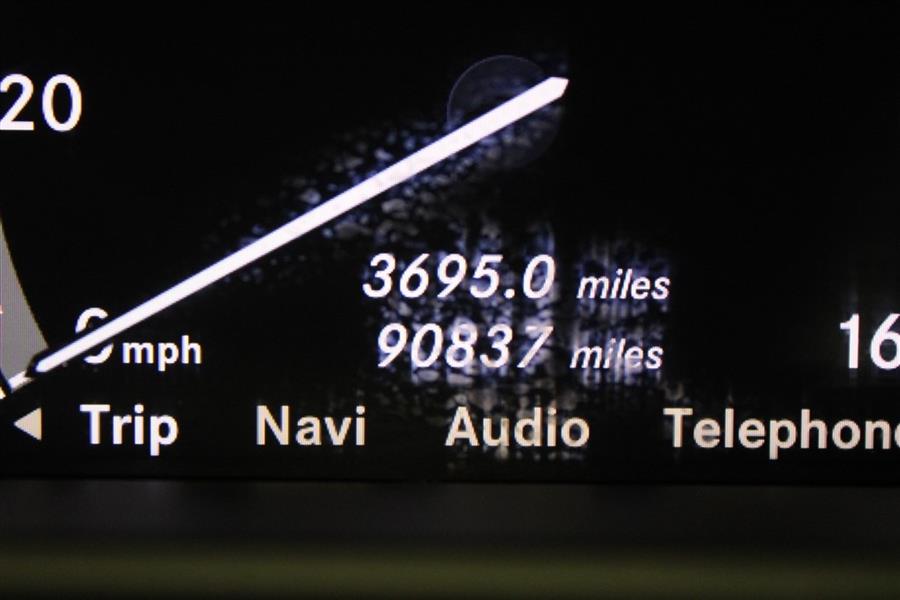 2013 Mercedes-benz s 550 4MATIC, available for sale in Paterson, New Jersey | Fast Track Motors. Paterson, New Jersey 2013 Mercedes-benz s 550 4MATIC, available for sale in Paterson, New Jersey | Fast Track Motors. Paterson, New Jersey