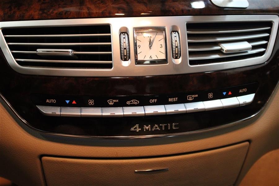 2013 Mercedes-benz s 550 4MATIC, available for sale in Paterson, New Jersey | Fast Track Motors. Paterson, New Jersey 2013 Mercedes-benz s 550 4MATIC, available for sale in Paterson, New Jersey | Fast Track Motors. Paterson, New Jersey