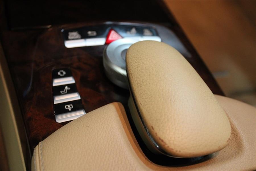 2013 Mercedes-benz s 550 4MATIC, available for sale in Paterson, New Jersey | Fast Track Motors. Paterson, New Jersey 2013 Mercedes-benz s 550 4MATIC, available for sale in Paterson, New Jersey | Fast Track Motors. Paterson, New Jersey