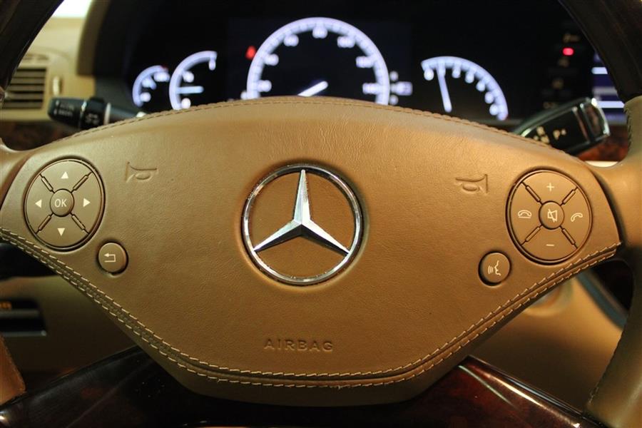 2013 Mercedes-benz s 550 4MATIC, available for sale in Paterson, New Jersey | Fast Track Motors. Paterson, New Jersey 2013 Mercedes-benz s 550 4MATIC, available for sale in Paterson, New Jersey | Fast Track Motors. Paterson, New Jersey