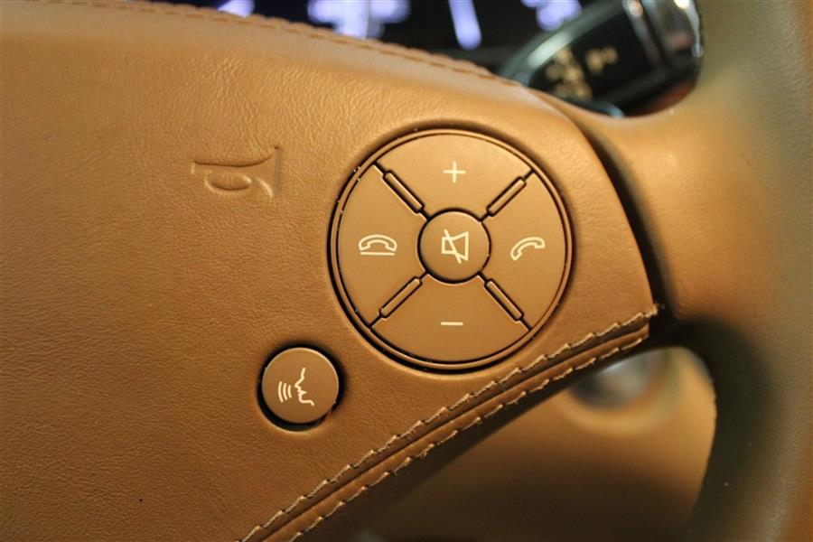 2013 Mercedes-benz s 550 4MATIC, available for sale in Paterson, New Jersey | Fast Track Motors. Paterson, New Jersey 2013 Mercedes-benz s 550 4MATIC, available for sale in Paterson, New Jersey | Fast Track Motors. Paterson, New Jersey