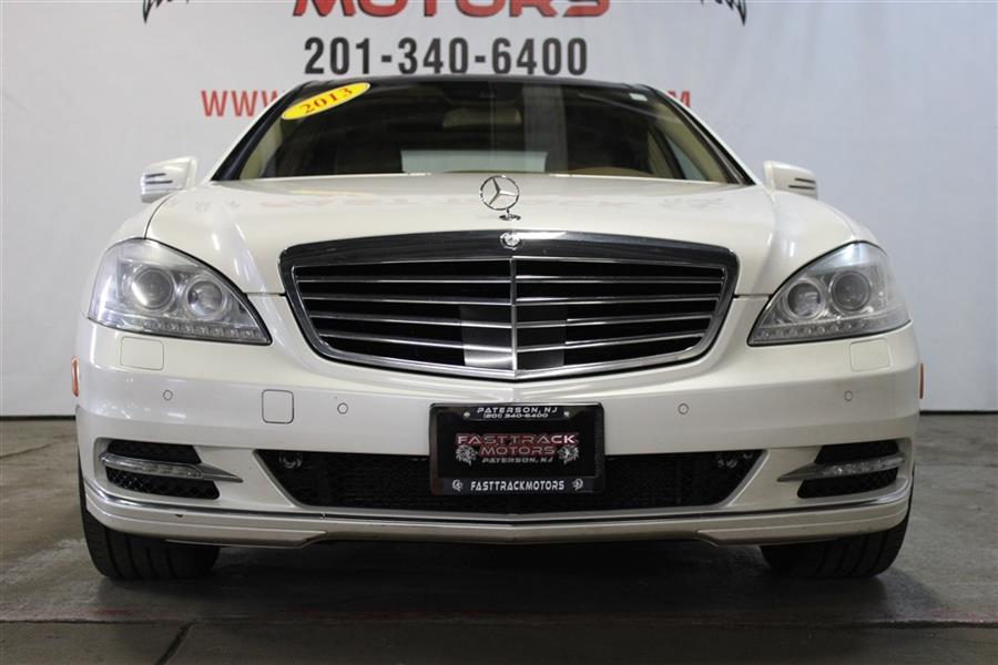 2013 Mercedes-benz s 550 4MATIC, available for sale in Paterson, New Jersey | Fast Track Motors. Paterson, New Jersey 2013 Mercedes-benz s 550 4MATIC, available for sale in Paterson, New Jersey | Fast Track Motors. Paterson, New Jersey