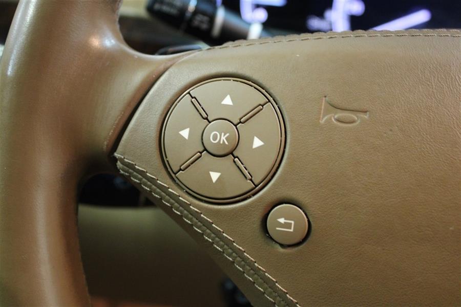 2013 Mercedes-benz s 550 4MATIC, available for sale in Paterson, New Jersey | Fast Track Motors. Paterson, New Jersey 2013 Mercedes-benz s 550 4MATIC, available for sale in Paterson, New Jersey | Fast Track Motors. Paterson, New Jersey