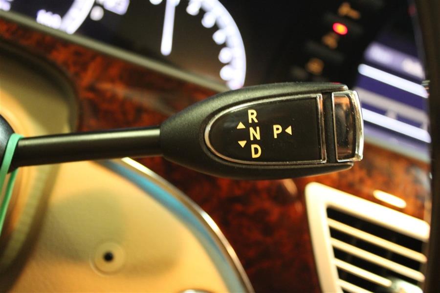 2013 Mercedes-benz s 550 4MATIC, available for sale in Paterson, New Jersey | Fast Track Motors. Paterson, New Jersey 2013 Mercedes-benz s 550 4MATIC, available for sale in Paterson, New Jersey | Fast Track Motors. Paterson, New Jersey