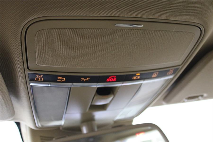 2013 Mercedes-benz s 550 4MATIC, available for sale in Paterson, New Jersey | Fast Track Motors. Paterson, New Jersey 2013 Mercedes-benz s 550 4MATIC, available for sale in Paterson, New Jersey | Fast Track Motors. Paterson, New Jersey