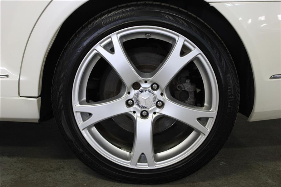 2013 Mercedes-benz s 550 4MATIC, available for sale in Paterson, New Jersey | Fast Track Motors. Paterson, New Jersey 2013 Mercedes-benz s 550 4MATIC, available for sale in Paterson, New Jersey | Fast Track Motors. Paterson, New Jersey