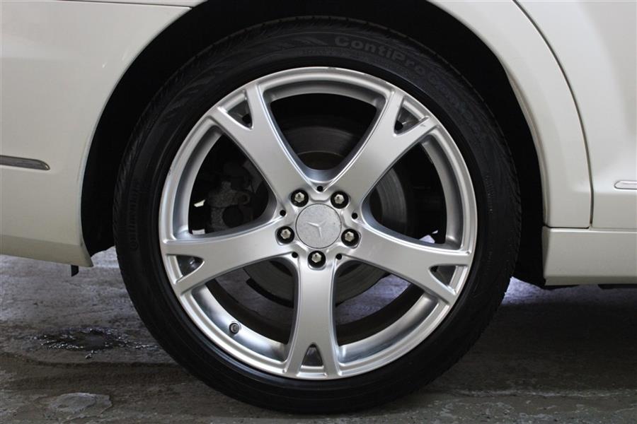 2013 Mercedes-benz s 550 4MATIC, available for sale in Paterson, New Jersey | Fast Track Motors. Paterson, New Jersey 2013 Mercedes-benz s 550 4MATIC, available for sale in Paterson, New Jersey | Fast Track Motors. Paterson, New Jersey