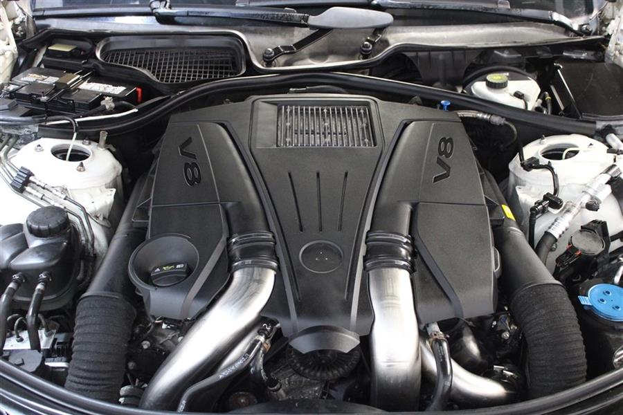 2013 Mercedes-benz s 550 4MATIC, available for sale in Paterson, New Jersey | Fast Track Motors. Paterson, New Jersey 2013 Mercedes-benz s 550 4MATIC, available for sale in Paterson, New Jersey | Fast Track Motors. Paterson, New Jersey