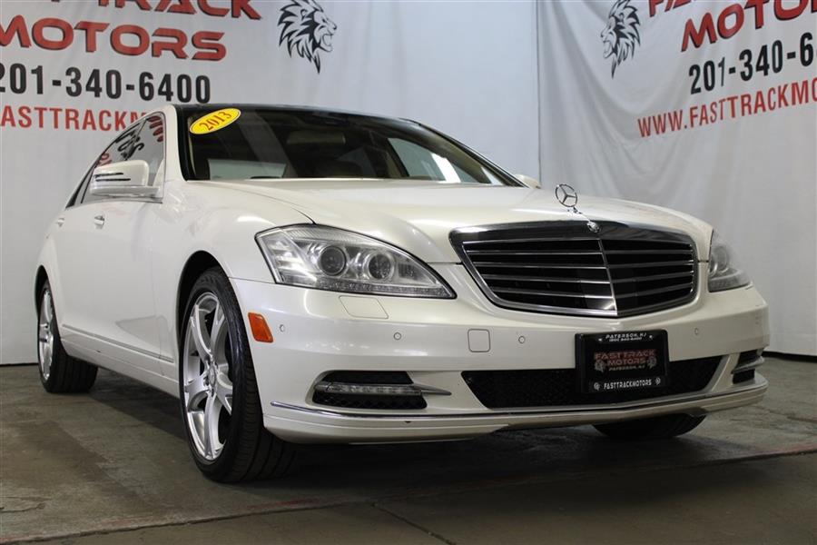 2013 Mercedes-benz s 550 4MATIC, available for sale in Paterson, New Jersey | Fast Track Motors. Paterson, New Jersey 2013 Mercedes-benz s 550 4MATIC, available for sale in Paterson, New Jersey | Fast Track Motors. Paterson, New Jersey