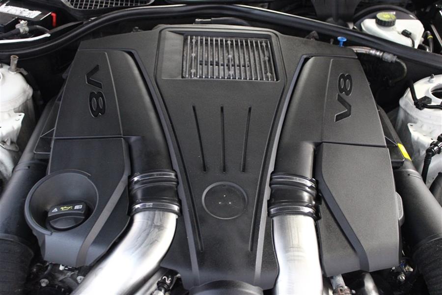2013 Mercedes-benz s 550 4MATIC, available for sale in Paterson, New Jersey | Fast Track Motors. Paterson, New Jersey 2013 Mercedes-benz s 550 4MATIC, available for sale in Paterson, New Jersey | Fast Track Motors. Paterson, New Jersey