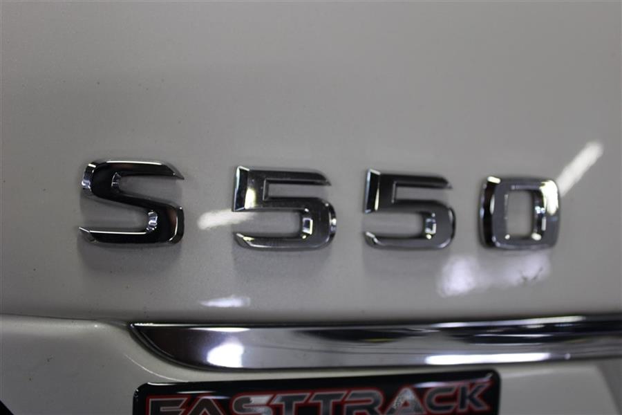 2013 Mercedes-benz s 550 4MATIC, available for sale in Paterson, New Jersey | Fast Track Motors. Paterson, New Jersey 2013 Mercedes-benz s 550 4MATIC, available for sale in Paterson, New Jersey | Fast Track Motors. Paterson, New Jersey
