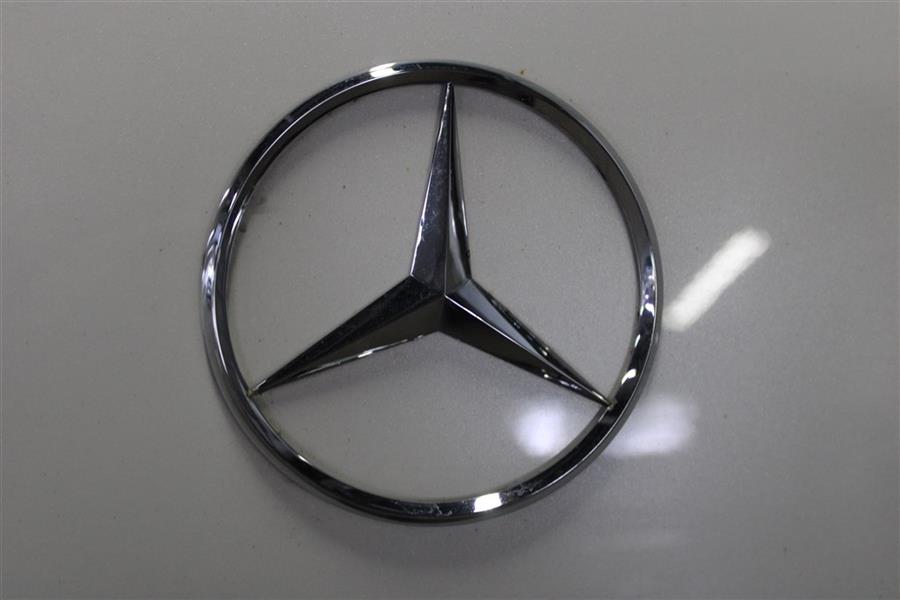 2013 Mercedes-benz s 550 4MATIC, available for sale in Paterson, New Jersey | Fast Track Motors. Paterson, New Jersey 2013 Mercedes-benz s 550 4MATIC, available for sale in Paterson, New Jersey | Fast Track Motors. Paterson, New Jersey
