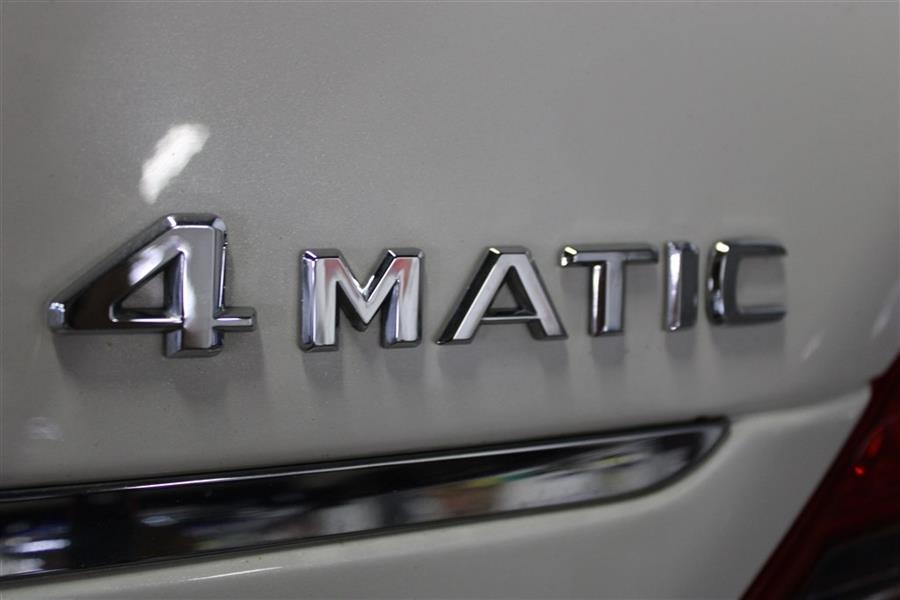 2013 Mercedes-benz s 550 4MATIC, available for sale in Paterson, New Jersey | Fast Track Motors. Paterson, New Jersey 2013 Mercedes-benz s 550 4MATIC, available for sale in Paterson, New Jersey | Fast Track Motors. Paterson, New Jersey