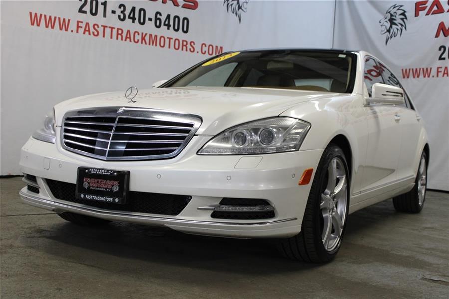 2013 Mercedes-benz s 550 4MATIC, available for sale in Paterson, New Jersey | Fast Track Motors. Paterson, New Jersey 2013 Mercedes-benz s 550 4MATIC, available for sale in Paterson, New Jersey | Fast Track Motors. Paterson, New Jersey