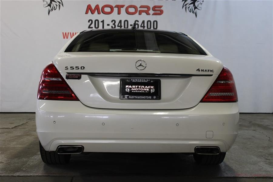 2013 Mercedes-benz s 550 4MATIC, available for sale in Paterson, New Jersey | Fast Track Motors. Paterson, New Jersey 2013 Mercedes-benz s 550 4MATIC, available for sale in Paterson, New Jersey | Fast Track Motors. Paterson, New Jersey