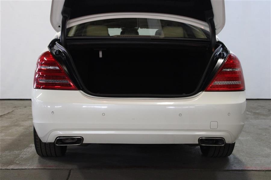2013 Mercedes-benz s 550 4MATIC, available for sale in Paterson, New Jersey | Fast Track Motors. Paterson, New Jersey 2013 Mercedes-benz s 550 4MATIC, available for sale in Paterson, New Jersey | Fast Track Motors. Paterson, New Jersey