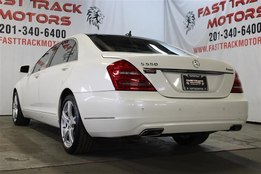 2013 Mercedes-benz s 550 4MATIC, available for sale in Paterson, New Jersey | Fast Track Motors. Paterson, New Jersey 2013 Mercedes-benz s 550 4MATIC, available for sale in Paterson, New Jersey | Fast Track Motors. Paterson, New Jersey