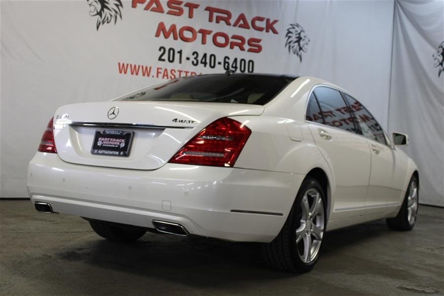 2013 Mercedes-benz s 550 4MATIC, available for sale in Paterson, New Jersey | Fast Track Motors. Paterson, New Jersey 2013 Mercedes-benz s 550 4MATIC, available for sale in Paterson, New Jersey | Fast Track Motors. Paterson, New Jersey