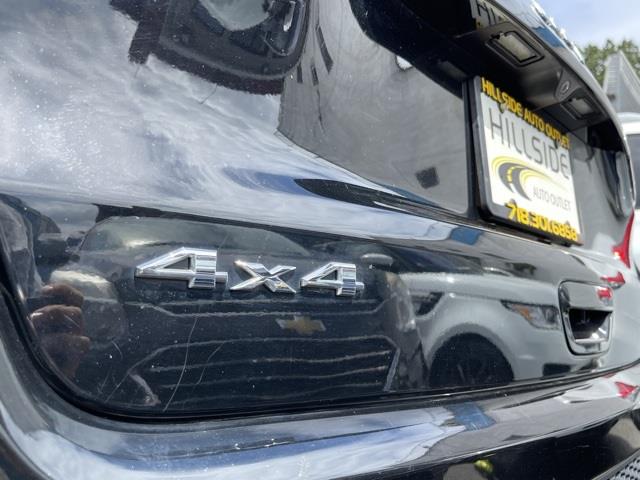 Used Jeep New Compass Latitude 2017 | Hillside Auto Outlet. Jamaica, New York Used Jeep New Compass Latitude 2017 | Hillside Auto Outlet. Jamaica, New York