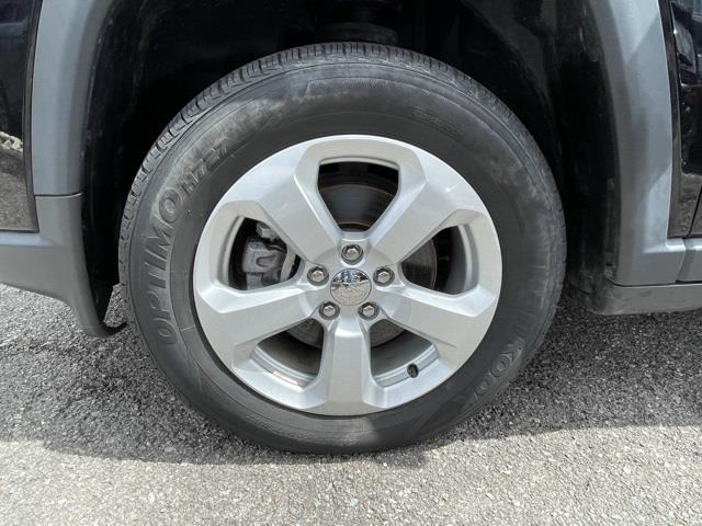 Used Jeep New Compass Latitude 2017 | Hillside Auto Outlet. Jamaica, New York Used Jeep New Compass Latitude 2017 | Hillside Auto Outlet. Jamaica, New York