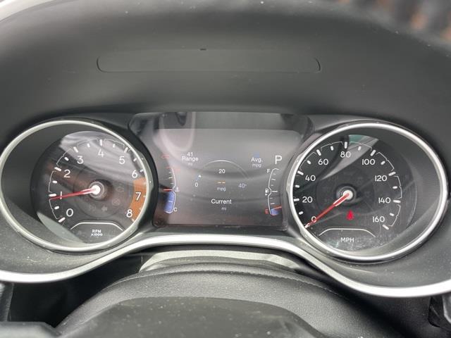 Used Jeep New Compass Latitude 2017 | Hillside Auto Outlet. Jamaica, New York Used Jeep New Compass Latitude 2017 | Hillside Auto Outlet. Jamaica, New York