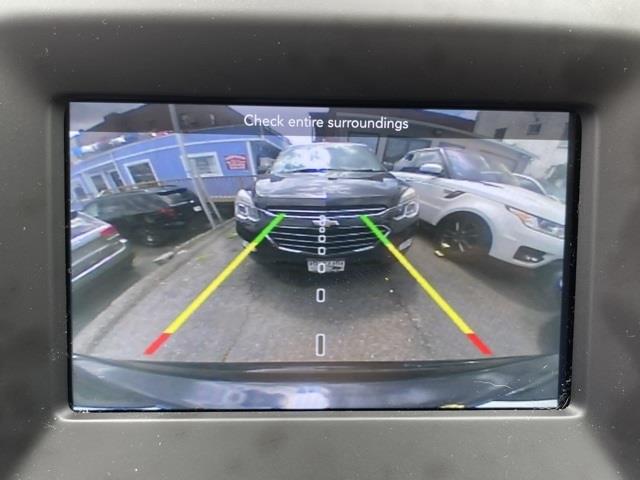 Used Jeep New Compass Latitude 2017 | Hillside Auto Outlet. Jamaica, New York Used Jeep New Compass Latitude 2017 | Hillside Auto Outlet. Jamaica, New York
