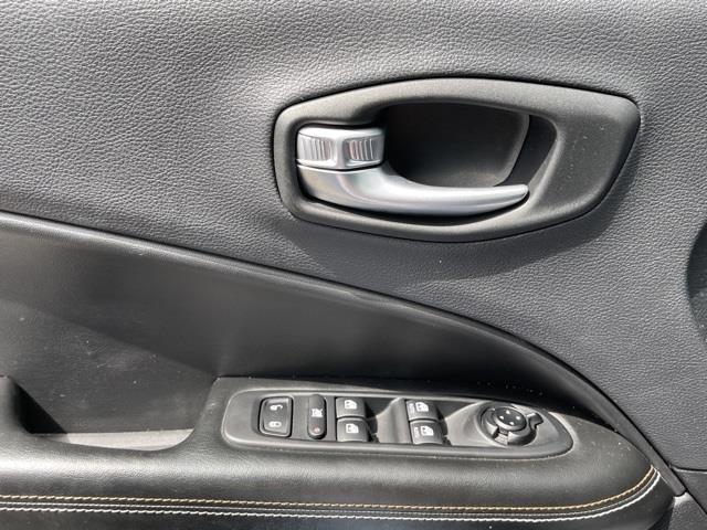 Used Jeep New Compass Latitude 2017 | Hillside Auto Outlet. Jamaica, New York Used Jeep New Compass Latitude 2017 | Hillside Auto Outlet. Jamaica, New York
