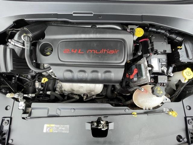 Used Jeep New Compass Latitude 2017 | Hillside Auto Outlet. Jamaica, New York Used Jeep New Compass Latitude 2017 | Hillside Auto Outlet. Jamaica, New York