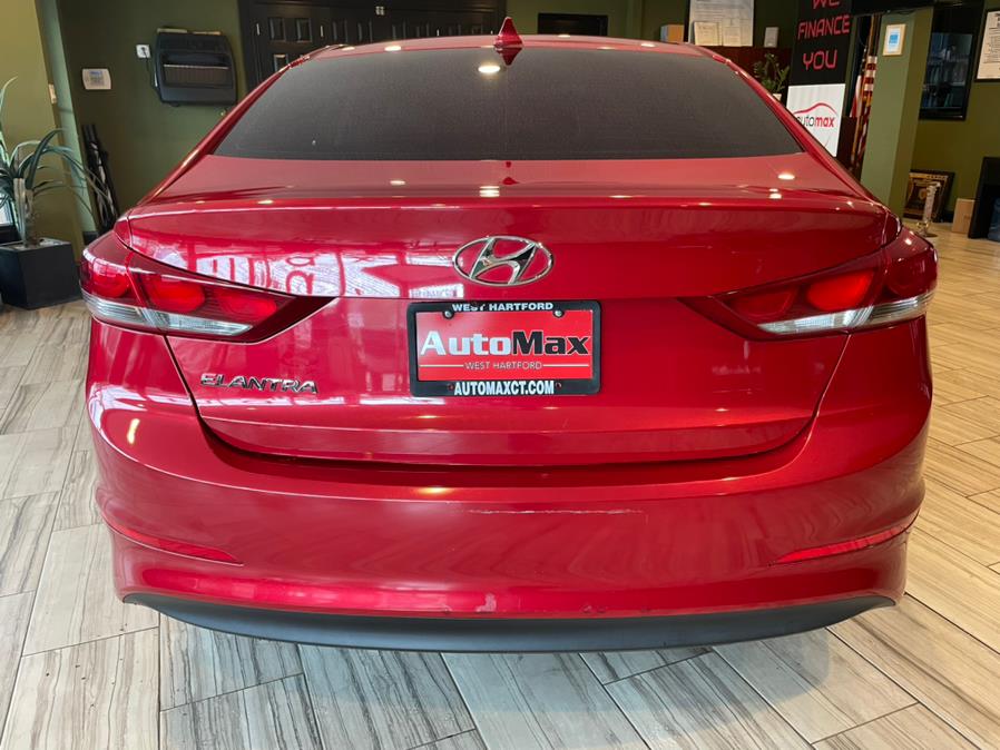 Used Hyundai Elantra Value Edition 2.0L Auto (Alabama) 2017 | AutoMax. West Hartford, Connecticut Used Hyundai Elantra Value Edition 2.0L Auto (Alabama) 2017 | AutoMax. West Hartford, Connecticut