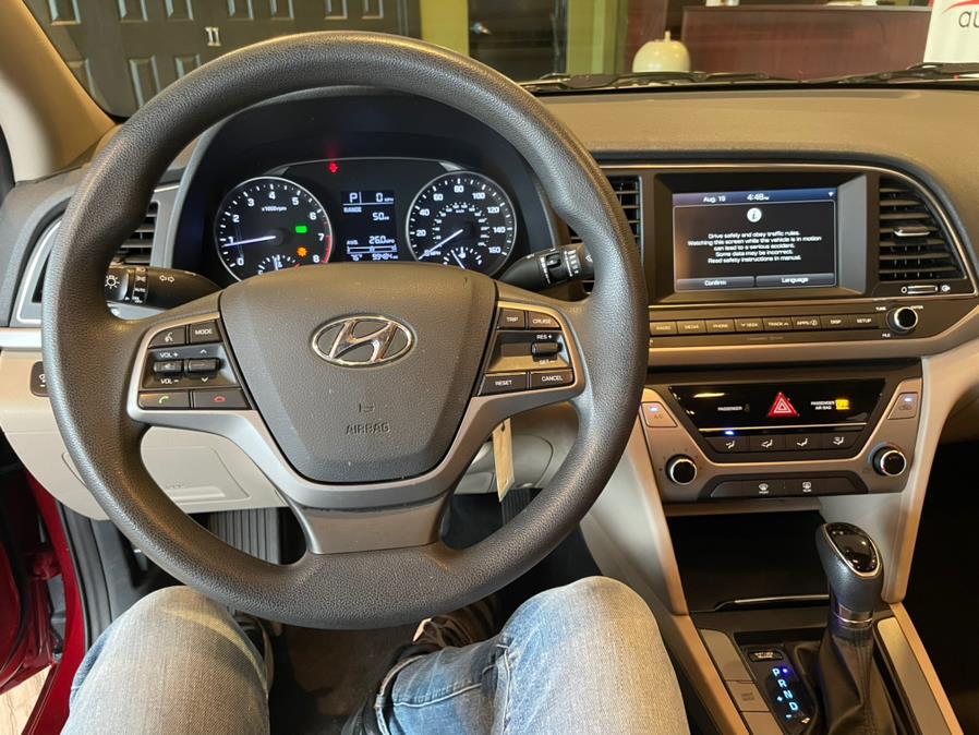 Used Hyundai Elantra Value Edition 2.0L Auto (Alabama) 2017 | AutoMax. West Hartford, Connecticut Used Hyundai Elantra Value Edition 2.0L Auto (Alabama) 2017 | AutoMax. West Hartford, Connecticut