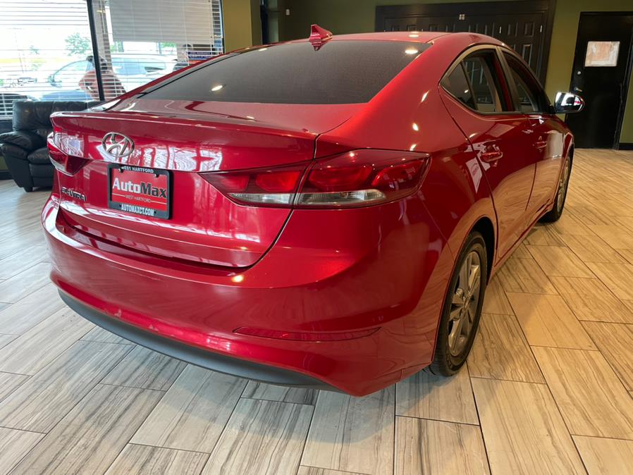 Used Hyundai Elantra Value Edition 2.0L Auto (Alabama) 2017 | AutoMax. West Hartford, Connecticut Used Hyundai Elantra Value Edition 2.0L Auto (Alabama) 2017 | AutoMax. West Hartford, Connecticut