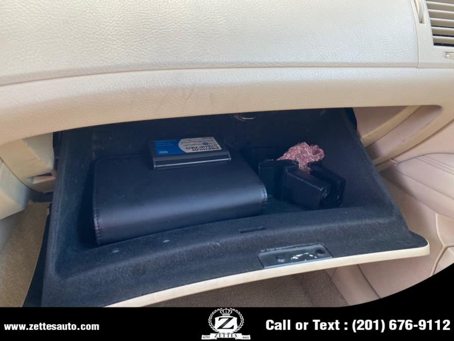 2011 Toyota Avalon 4dr Sdn Limited (Natl), available for sale in Jersey City, New Jersey | Zettes Auto Mall. Jersey City, New Jersey 2011 Toyota Avalon 4dr Sdn Limited (Natl), available for sale in Jersey City, New Jersey | Zettes Auto Mall. Jersey City, New Jersey