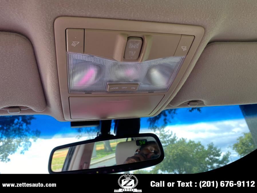 2011 Toyota Avalon 4dr Sdn Limited (Natl), available for sale in Jersey City, New Jersey | Zettes Auto Mall. Jersey City, New Jersey 2011 Toyota Avalon 4dr Sdn Limited (Natl), available for sale in Jersey City, New Jersey | Zettes Auto Mall. Jersey City, New Jersey