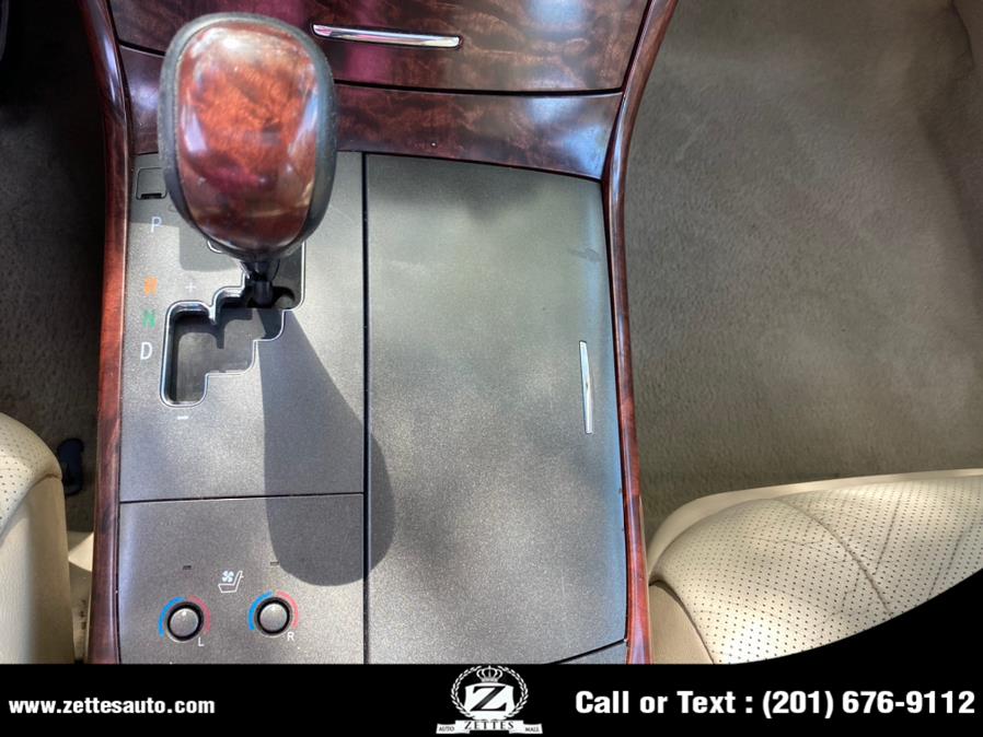 2011 Toyota Avalon 4dr Sdn Limited (Natl), available for sale in Jersey City, New Jersey | Zettes Auto Mall. Jersey City, New Jersey 2011 Toyota Avalon 4dr Sdn Limited (Natl), available for sale in Jersey City, New Jersey | Zettes Auto Mall. Jersey City, New Jersey