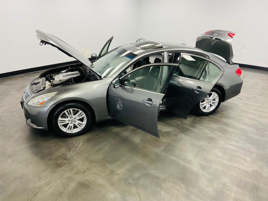 2013 INFINITI G37 Sedan 4dr x AWD, available for sale in Linden, New Jersey | East Coast Auto Group. Linden, New Jersey 2013 INFINITI G37 Sedan 4dr x AWD, available for sale in Linden, New Jersey | East Coast Auto Group. Linden, New Jersey