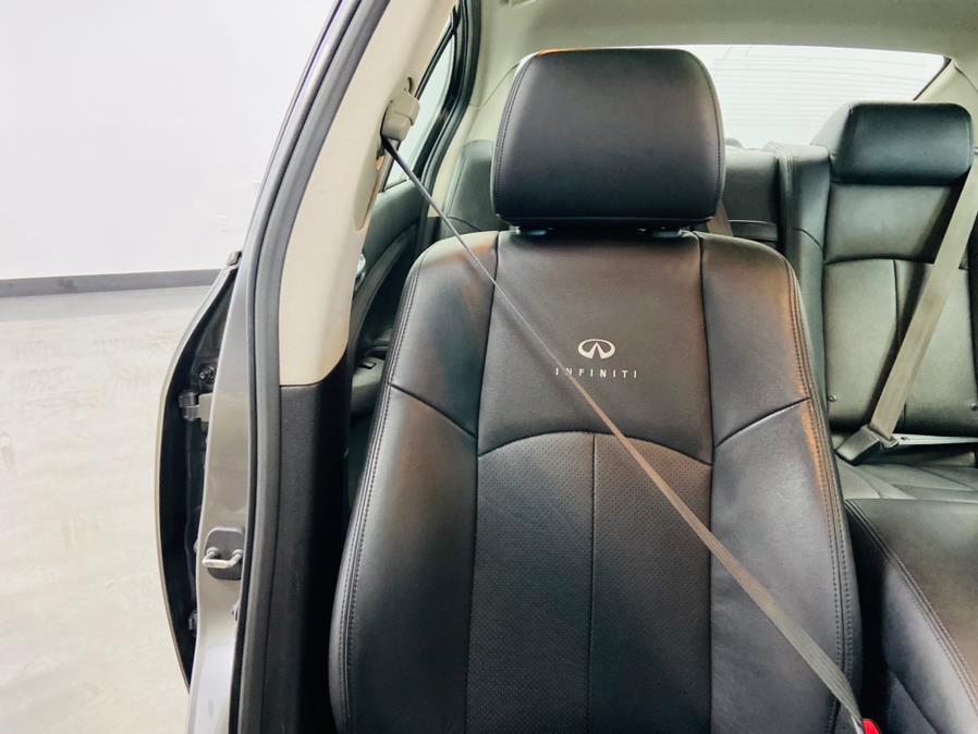 2013 INFINITI G37 Sedan 4dr x AWD, available for sale in Linden, New Jersey | East Coast Auto Group. Linden, New Jersey 2013 INFINITI G37 Sedan 4dr x AWD, available for sale in Linden, New Jersey | East Coast Auto Group. Linden, New Jersey