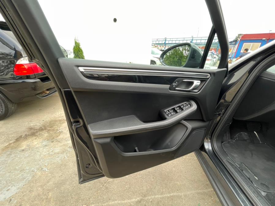 Used Porsche Macan AWD 2017 | Brooklyn Auto Mall LLC. Brooklyn, New York Used Porsche Macan AWD 2017 | Brooklyn Auto Mall LLC. Brooklyn, New York