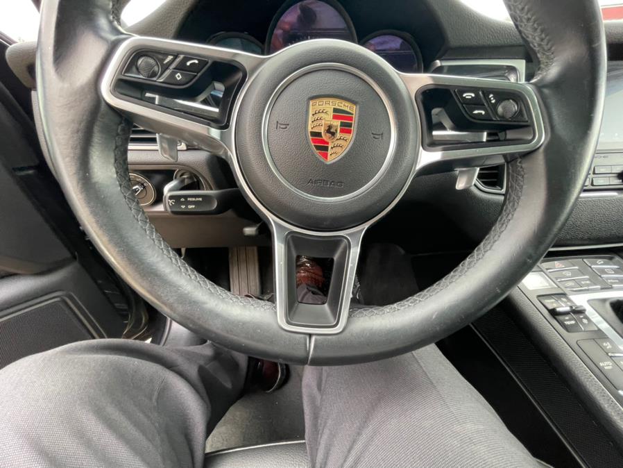 Used Porsche Macan AWD 2017 | Brooklyn Auto Mall LLC. Brooklyn, New York Used Porsche Macan AWD 2017 | Brooklyn Auto Mall LLC. Brooklyn, New York