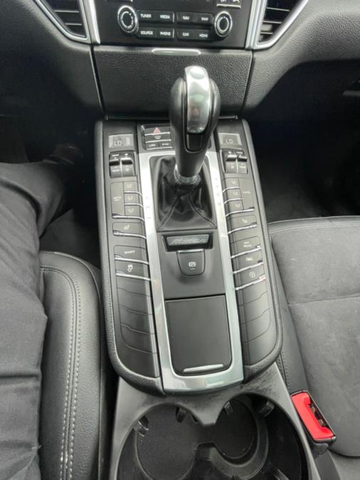 Used Porsche Macan AWD 2017 | Brooklyn Auto Mall LLC. Brooklyn, New York Used Porsche Macan AWD 2017 | Brooklyn Auto Mall LLC. Brooklyn, New York
