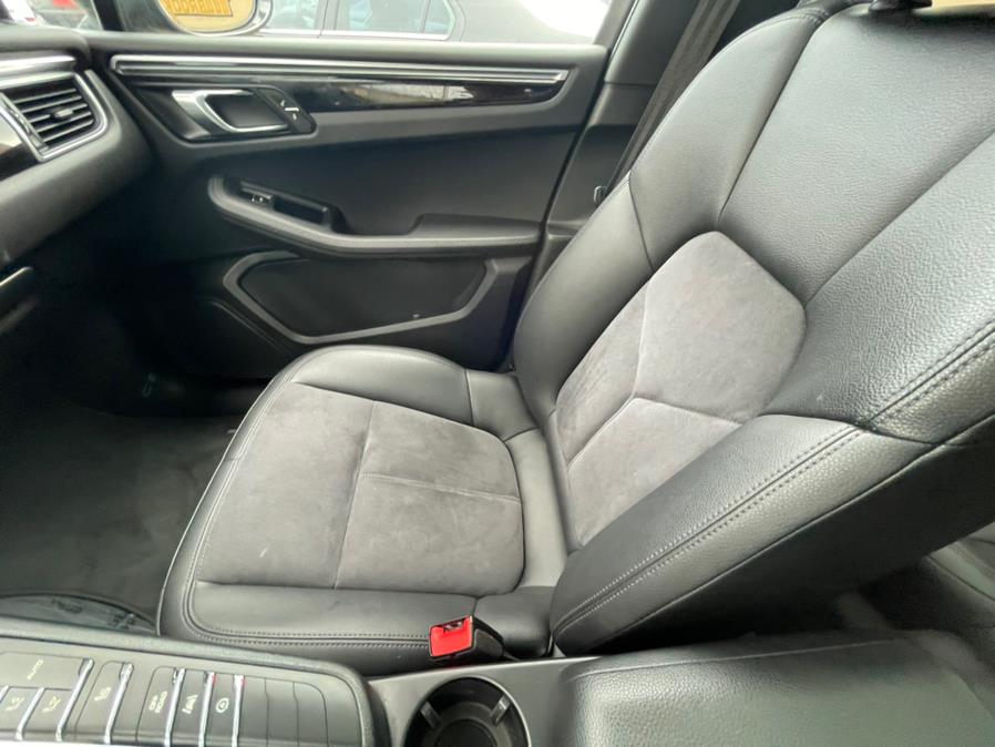 Used Porsche Macan AWD 2017 | Brooklyn Auto Mall LLC. Brooklyn, New York Used Porsche Macan AWD 2017 | Brooklyn Auto Mall LLC. Brooklyn, New York