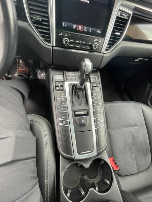 Used Porsche Macan AWD 2017 | Brooklyn Auto Mall LLC. Brooklyn, New York Used Porsche Macan AWD 2017 | Brooklyn Auto Mall LLC. Brooklyn, New York