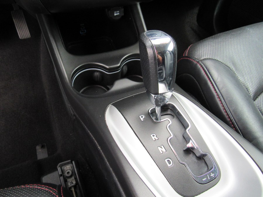 Used Dodge Journey GT AWD 2019 | NJ Used Cars Center. Irvington, New Jersey Used Dodge Journey GT AWD 2019 | NJ Used Cars Center. Irvington, New Jersey