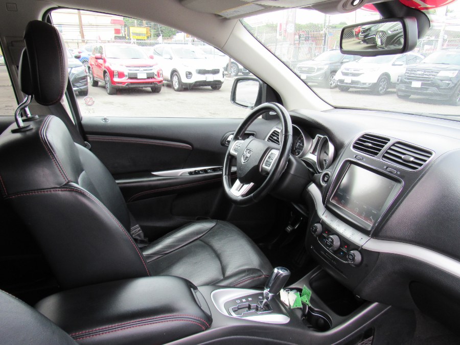 Used Dodge Journey GT AWD 2019 | NJ Used Cars Center. Irvington, New Jersey Used Dodge Journey GT AWD 2019 | NJ Used Cars Center. Irvington, New Jersey