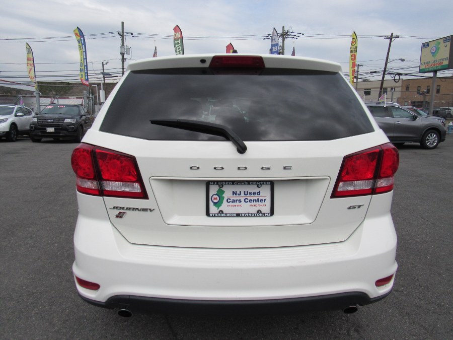 Used Dodge Journey GT AWD 2019 | NJ Used Cars Center. Irvington, New Jersey Used Dodge Journey GT AWD 2019 | NJ Used Cars Center. Irvington, New Jersey