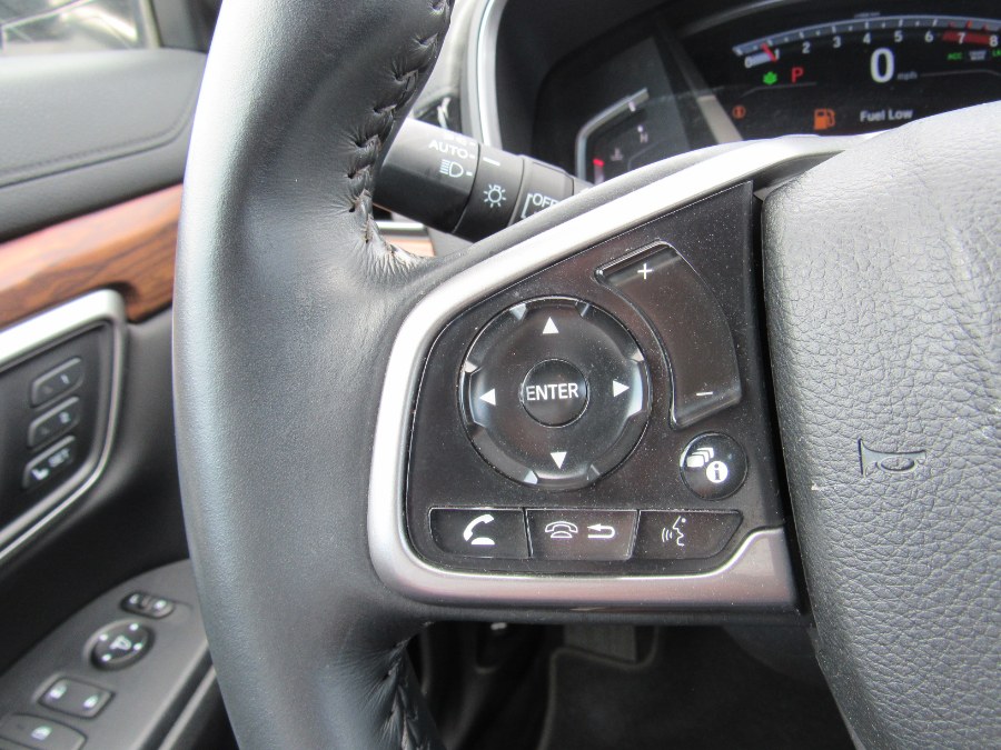 Used Honda CR-V EX-L 2WD 2019 | NJ Used Cars Center. Irvington, New Jersey Used Honda CR-V EX-L 2WD 2019 | NJ Used Cars Center. Irvington, New Jersey