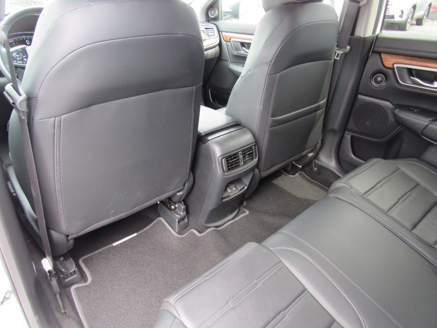 Used Honda CR-V EX-L 2WD 2019 | NJ Used Cars Center. Irvington, New Jersey Used Honda CR-V EX-L 2WD 2019 | NJ Used Cars Center. Irvington, New Jersey